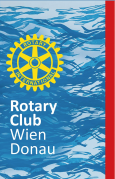 Rotary Club Wien-Donau